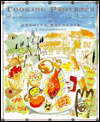 Book Cooking Provence : Four Generations of Recipes and Traditions free