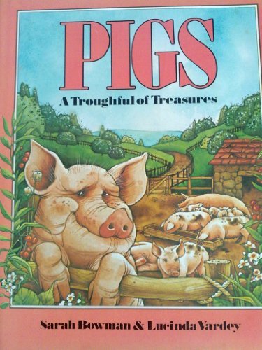 Book Pigs free
