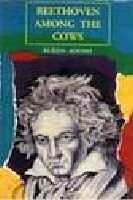 Book Beethoven Among The Cows free