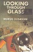 Book Looking Through Glass free