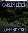 Book The Book of Garden Design free