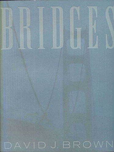 Book Bridges free