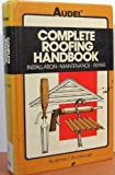 Book Complete roofing handbook: Installation, maintenance, repair free