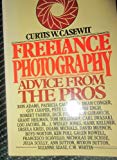 Book Freelance Photography: Advice from the Pros free