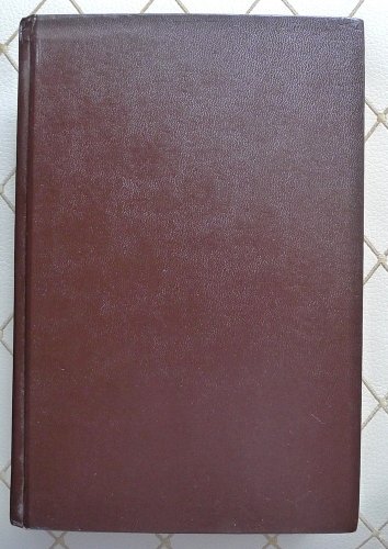 Book Cassell's German Dictionary: German-english, English-german : Based On The Editions By Karl Breul free