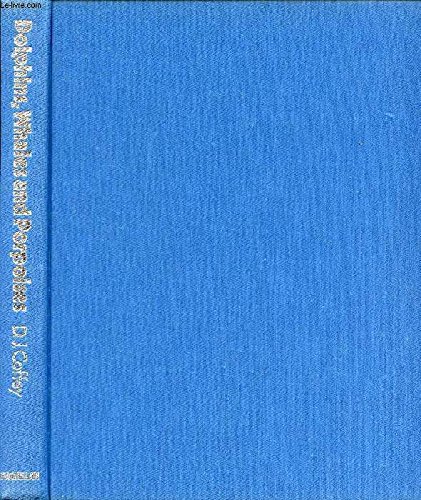 Book Dolphins, whales, and porpoises: An encyclopedia of sea mammals free