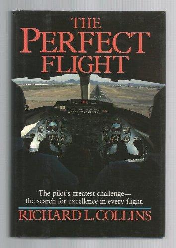 Book The Perfect Flight free