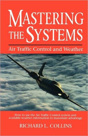 Book MASTERING THE SYSTEMS free