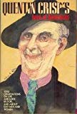 Book Quentin Crisp's Book of Quotations: 1000 Observations on Life and Love By, For, and About Gay Men and Women free