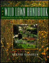 Book The Wild Lawn Handbook: Alternatives to the Traditional Front Lawn free