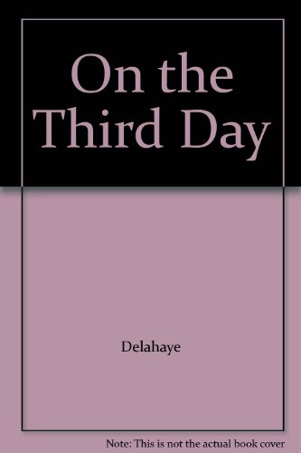 Book On the Third Day free