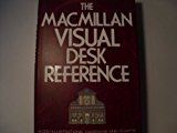 Book The Macmillan Visual Desk Reference free