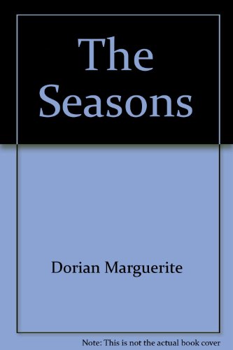 Book The Seasons free