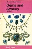 Book Gems and Jewelry in Color free