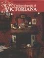 Book The Encyclopedia of Victoriana free