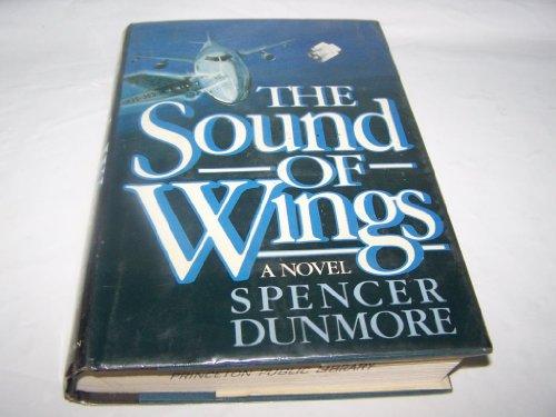 Book The SOUND OF WINGS free