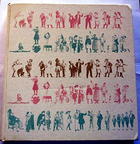 Book The American Musical Theater free