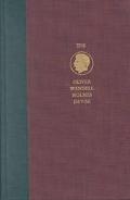 Book Five Justices and the Electoral Commission of 1877 (Oliver Wendell Holmes Devise History of the Supreme Court of the United States, supplement to Vol. 7) free