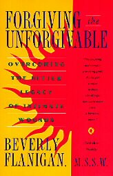 Book Forgiving the Unforgivable free