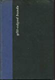 Book Gilt Edged Bonds (Casino Royale / From Russia, with Love / Doctor Who) free