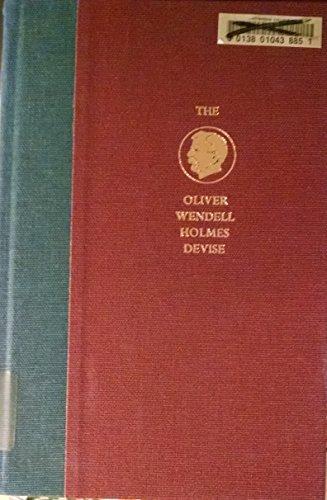 Book History of the Supreme Court of the United States: Foundations of Power: John Marshall, 1801-1815 (The Oliver Wendell Holmes Devise History of the Supreme Court of the United States, Vol. 2) free