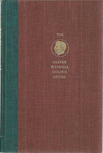 Book The Taney Period, 1836-64: 005 (History of the Supreme) free Book The Taney Period, 1836-64: 005 (History of the Supreme) free