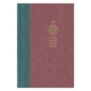 Book The Judiciary and Responsible Government 1910-21 (HISTORY OF THE SUPREME COURT OF THE UNITED STATES) free