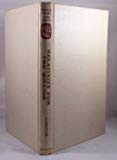 Book Relativity for the Million (Popular Science Living Library Program) free