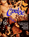 Book The Cookie Book free