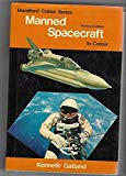 Book Manned Spacecraft (The Pocket Encyclopedia of Spaceflight in Color) free