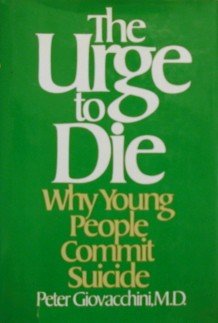 Book Urge to Die free