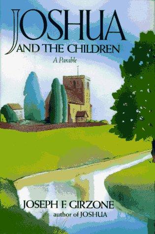 Book Joshua and the Children free