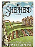 Book The Shepherd free