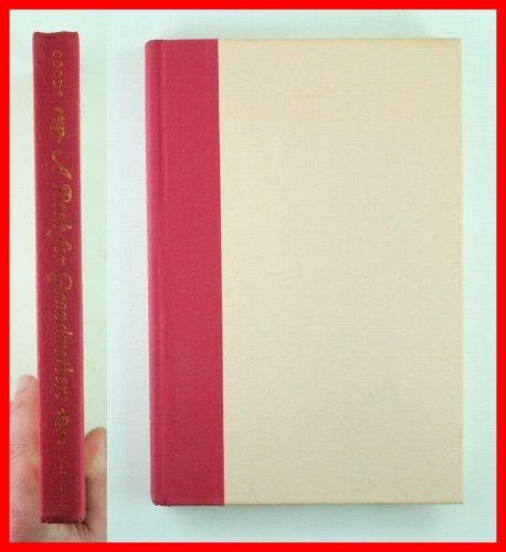Book A Book for Grandmothers free