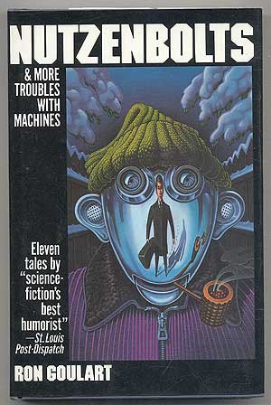 Book Nutzenbolts and more troubles with machines free