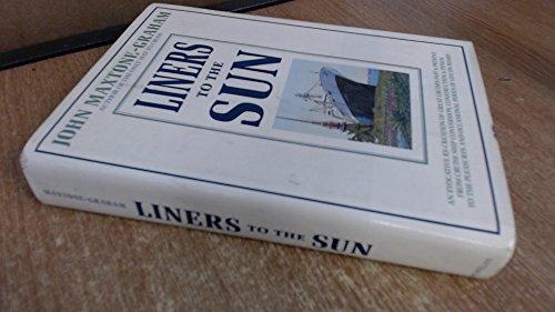 Book Liners to the Sun free