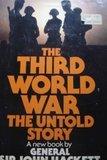 Book Third World War: The Untold Story free