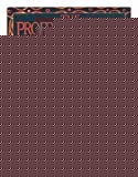 Book The profession of arms free