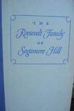 Book The Roosevelt Family of Sagamore Hill. free
