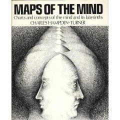 Book Maps of the Mind: Charts and Concepts of the Mind and Its Labyrinths free