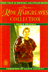 Book The Kim Hargreaves Collection: A Rowan Original (Knitting) free