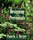 Book Designing With Perennials free