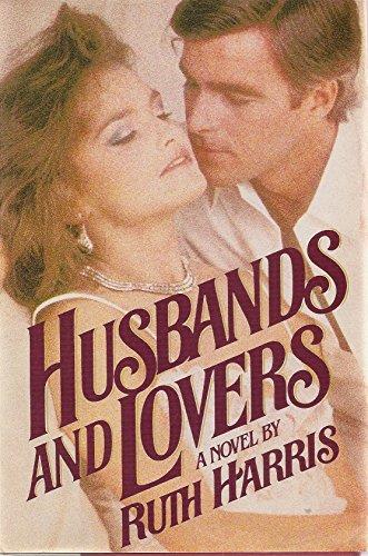 Book Husbands and Lovers (20th Century Series, Book #2) free