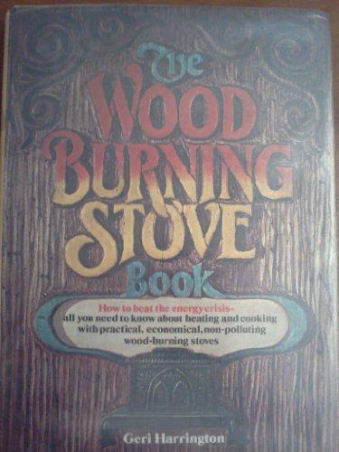 Book The wood-burning stove book free