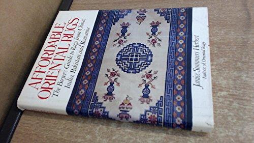 Book Affordable Oriental Rugs free
