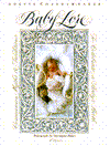 Book Baby Lore: Ceremonies, Myths, and Traditions to Celebrate a Baby's Birth free