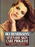 Book Ole Henriksen&#39;s Seven Day Skin free