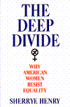 Book Deep Divide free