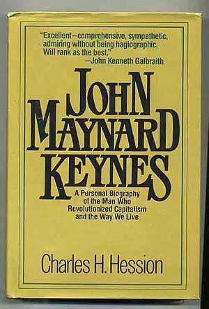 Book John Maynard Keynes free