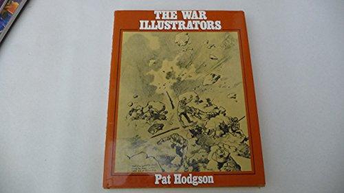 Book The war illustrators free Book The war illustrators free
